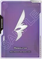 その他 GUNDAM BOOSTER DRAFT KING 09 Buster Gundam - Starter Deck 09: Destiny Ignition - Gundam Card