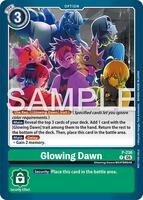 Digimon Promotion Cards | Digimon Card Game | TCGplayer Digimon Promotion Cards | Digimon Card Game | TCGplayer