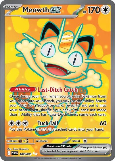 The 10 Most Expensive Perfect Order Pokmon Cards  Joseph Writer Anderson