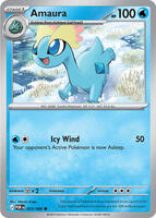 cynthia ambition pokemon card price Cynthia's Ambition SR main image 1