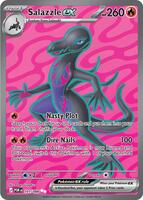Palkia EX - XY - BREAKpoint - Pokemon - TCGplayer.com Palkia EX - XY - BREAKpoint - Pokemon - TCGplayer.com