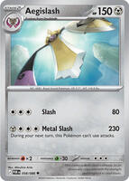 Doublade - 057/088 - ME03: Perfect Order - Pokemon - TCGplayer.com