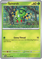 pokemon paldea evolved card price Pokemon - Paldean Clodsire ex - 130/193 - Ultra Rare main image 1