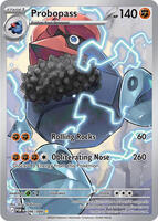 Alolan Vulpix V - SWSH12: Silver Tempest - Pokemon - TCGplayer.com Alolan Vulpix V - SWSH12: Silver Tempest - Pokemon - TCGplayer.com
