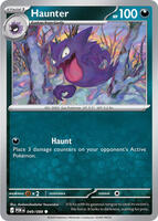 Drapion - 052/088 - ME03: Perfect Order - Pokemon - TCGplayer.com