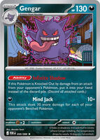 amazon pokemon cards real 🏷️ #Oferta #HotSale | Pokémon TCG, en amazon: ⤵️ - Team Rocket Tin -  Persian ($495.00 MXN): https://amzn.to/4fFb3vY - Ogerpon ex Premium  Collection ($594.59 MXN): https://amzn.to/4wMwMrZ main image 1