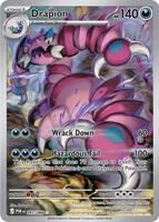 volcarona v pokemon card value Volcarona 13/101 Plasma Blast Reverse Holo Rare Pokemon Card NM