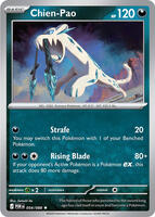 Talonflame - 014/088 - ME03: Perfect Order - Pokemon - TCGplayer.com