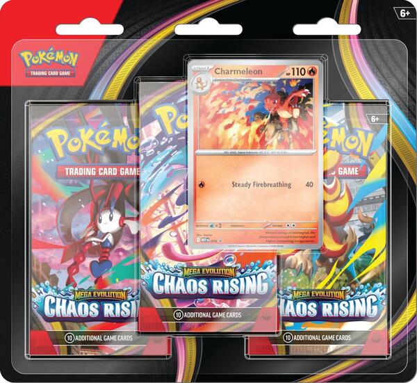 yugioh cards packs Yugioh Chaos Origins Booster Box x1 Pre-Order
