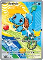 ME: Mega Evolution Promo | Pokemon | TCGplayer