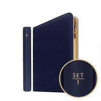 Vault X Zip Binder Exo-Tec - SET1 9 Pocket - Vault X Card Binders - Storage Albums - TCGplayer.com Vault X Zip Binder Exo-Tec - SET1 9 Pocket - Vault X Card Binders - Storage Albums - TCGplayer.com
