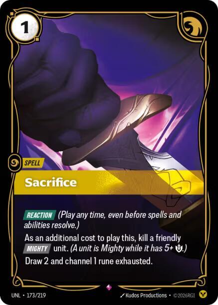 Vi - Peacekeeper - Unleashed - Riftbound: League of Legends Trading ...