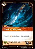 Guardian Angel (Top 8) - Riftbound Organized Play Promotional