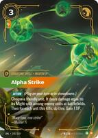 TCGplayer: Shop Riftbound: League of Legends Trading Card Game