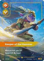 poppy pokemon card price Pokemon - Poppy 220/197 - Obsidian Flames - Ultra Rare - Full Art - Single  Collectible Trading Card main image 1