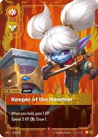 poppy pokemon card value - 227/197 - Obsidian Flames - Special illutration Rare all the employees of Playtime Co Poppy - Bulbapedia, the community-driven