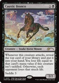 Sell Cards