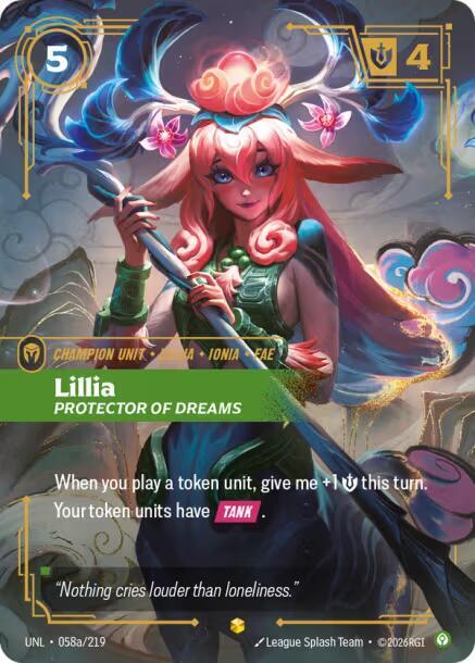 mtg card sleeves ultra pro Ultra-Pro: MTG Sleeves 100ct