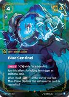 theplatypusparty pokemon tcg card shop Collections  The Platypus Party Card Shop
