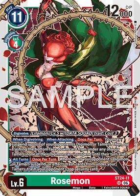 digimon card game prices BANDAITCG - Premium Deck Set PD-01 Card Prices for Digimon Card