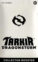 tarkir collector booster box tcgplayer Card Guardian – 12 Pocket Premium Binder With Zipper For 480 Cards – Side Loading Pockets For Trading Card Games TCG (Black) main image 1