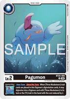 digimon card game presale Bandai Digimon Card Game Premium Pack Set 1 – Kollector's Nest main image 0