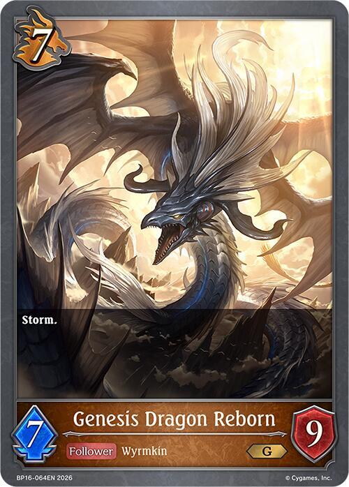 REBORNカード　アラウディ 639916.jpg.l2_thumbnail.jpg
