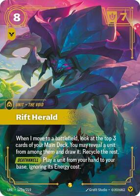 dragon ball super card game where to buy Amazon.com: Riftbound TCG: League of Legends Miss Fortune Art Standard Size  Card Sleeves (100ct) : Toys & Games main image 0