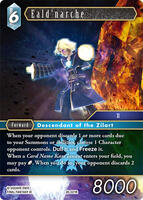 Eald'narche - Dreamlike Oceans - Final Fantasy TCG - TCGplayer.com
