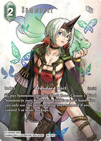 TCGplayer: Shop Final Fantasy TCG Cards, Packs, Booster Boxes
