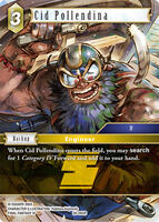 TCGplayer: Shop Final Fantasy TCG Cards, Packs, Booster Boxes