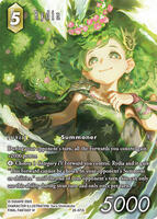 TCGplayer: Shop Final Fantasy TCG Cards, Packs, Booster Boxes
