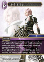 TCGplayer: Shop Final Fantasy TCG Cards, Packs, Booster Boxes