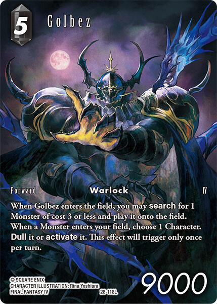 foundations jumpstart mtg card list Custom Foundations Jumpstart Decklists