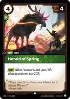 Guardian Angel (Top 8) - Riftbound Organized Play Promotional