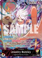TCGplayer: Shop One Piece Card Game Cards, Packs, Booster Boxes
