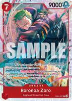 TCGplayer - One Piece Card Game Price Guides