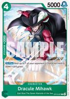 PSA10♥ カメール すもぐり/かいてんアタック 2026年最新】カメール psa10の人気アイテム - メルカリ