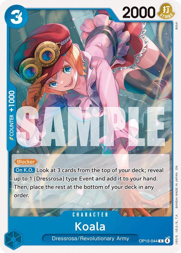 acgカード　　Legend    of     PR⭐︎15 List of Japanese ☆Promotional Cards [Z/X -Zillions of enemy X