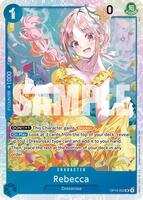 RazorLeafTCG | TCGplayer Seller