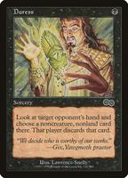 ウルザの物語　urza’s saga 英)ウルザの物語 / Urza's Saga【LST】 No.972｜MtG通販サイト