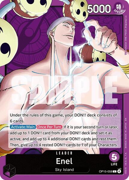 deck building one piece tcg Amazon.com: BANDAI NAMCO Entertainment ONE Piece Card Game Start Deck Side  Monkey D Luffy 【ST-8】 Japanese, Black : Toys & Games