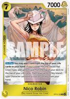 Perfect Rares | TCGplayer Seller Perfect Rares | TCGplayer Seller
