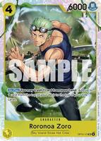 first edition psa 10 pokemon cards Amazon.com: 100+ One Piece Trading Card Game lot Value Pack UltimaSupply :  Toys & Games main image 0
