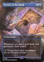 TCGplayer: Shop Magic: The Gathering Cards, Packs, Booster Boxes