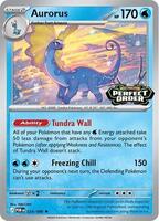 Drakloak - SWSH08: Fusion Strike - Pokemon - TCGplayer.com Drakloak - SWSH08: Fusion Strike - Pokemon - TCGplayer.com