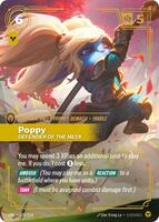 theplatypusparty pokemon tcg card shop Collections – The Platypus Party Card Shop