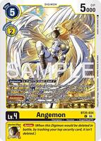 digimon cards omnimon Digimon Card Game Omnimon Binder Set – Games Time Aversa