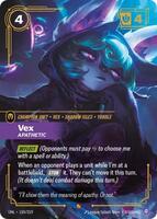 Defiant Dance - Spiritforged - Riftbound: League of Legends