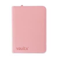 yugioh card holder binder 100 Pockets Trading Card Sleeves Binder, Baseball Card Binder Sleeves – Card  collections store main image 0